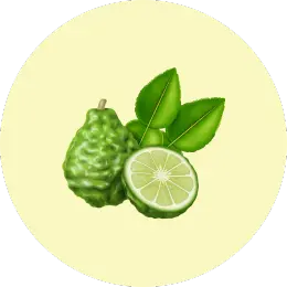 Bergamot
