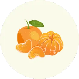 Mandarin