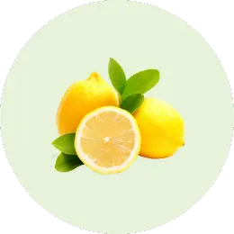 Sicilian Lemon